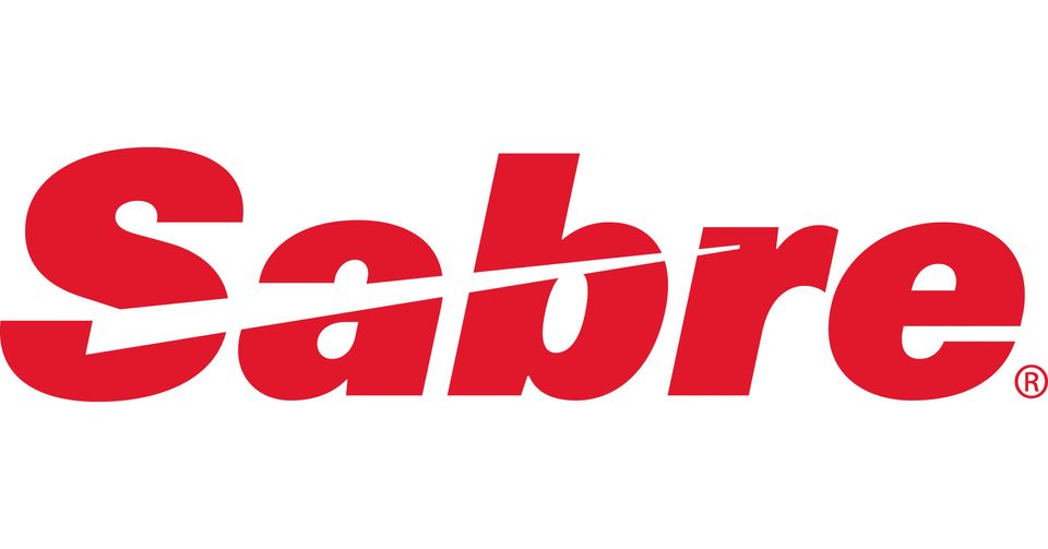 Sabre posts Q1 2024 earnings materials on Investor Relations website-thumbnail