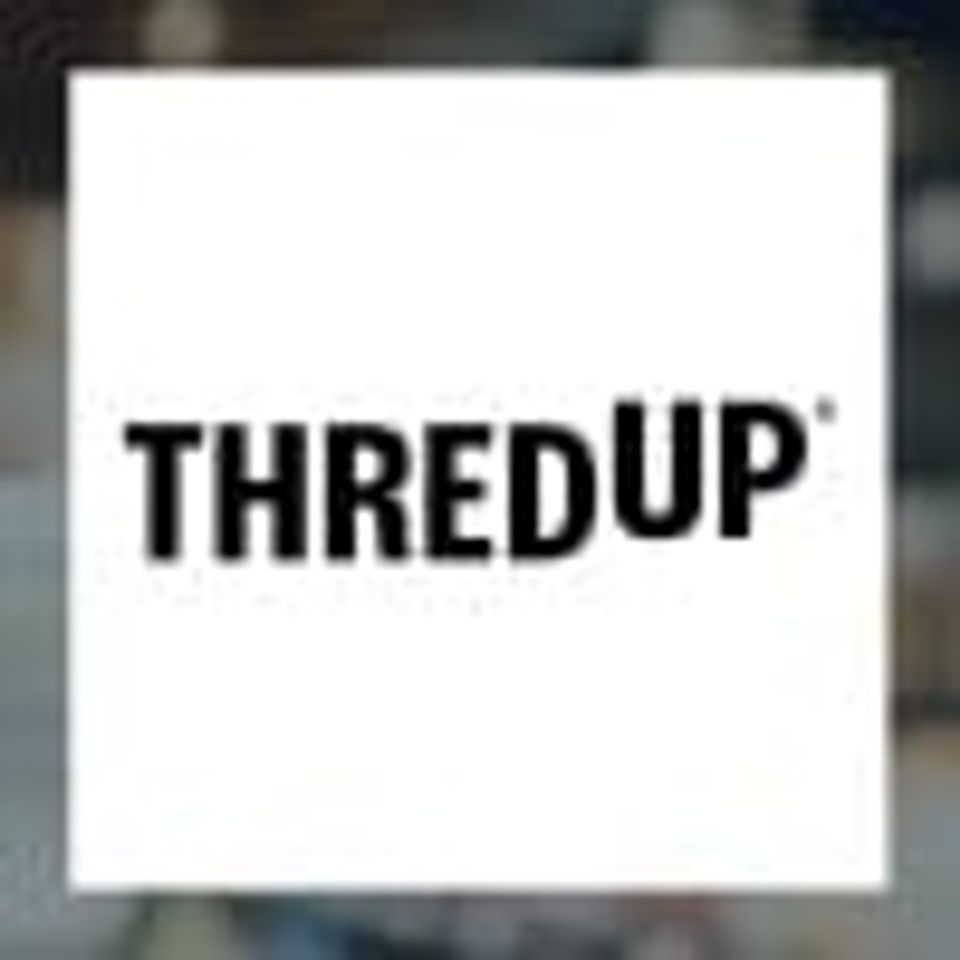 ThredUp stock up 1.3% as SG Americas Securities boosts stake-thumbnail