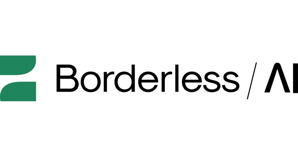 Borderless AI and Nium partner to revolutionize cross-border payments in EOR industry-thumbnail