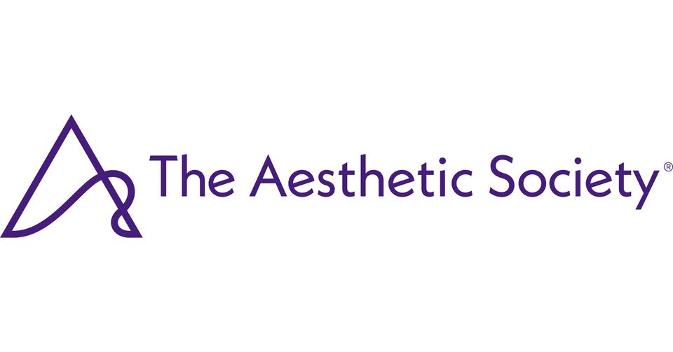 The Aesthetic Society Launches AlliedPro Membership Program for Nonsurgical Aesthetic Professionals-thumbnail