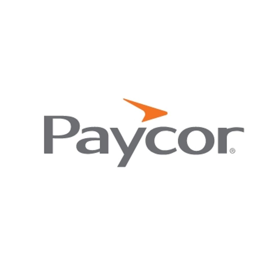 Paycor reports 16% YoY increase in Q3 revenues, issues FY'24 revenue guidance-thumbnail