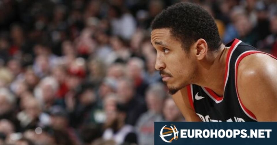 Malcolm Brogdon Applies for Polish Citizenship to Join National Team-thumbnail