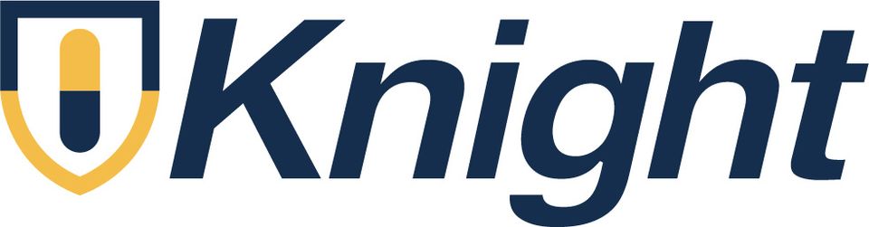 Knight Therapeutics reports 5% revenue growth in Q1 2024-thumbnail