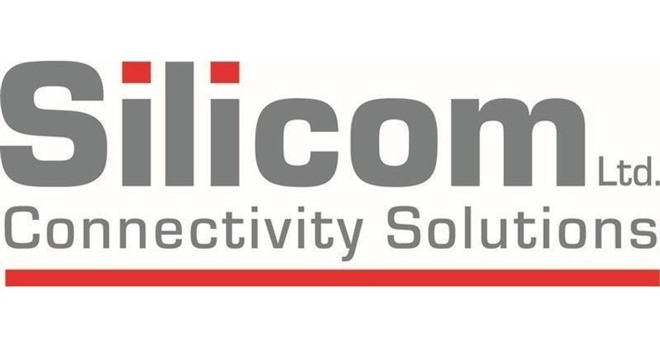 Silicom Reports Q1 2024 Results and Progress of Strategic 5-Year Plan-thumbnail