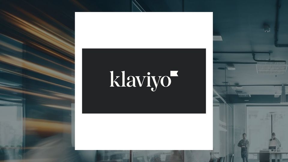 Klaviyo Stock Receives Buy Rating from Needham & Company LLC-thumbnail