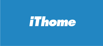 iThome