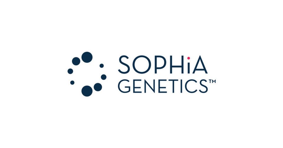 Chilean lab uses SOPHiA GENETICS' platform to advance blood disorder research-thumbnail