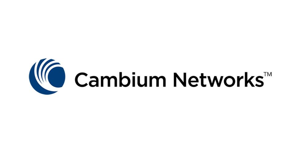 Cambium Networks reports Q1 2024 financial results-thumbnail