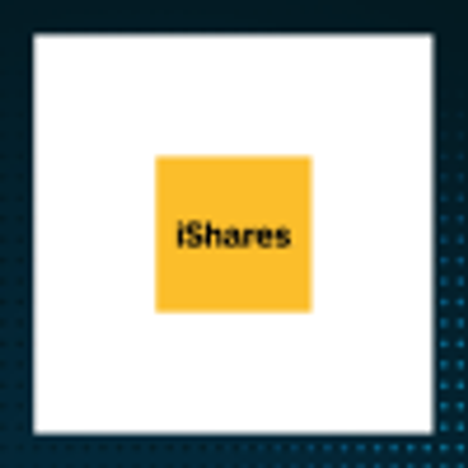 Natixis Advisors L.P. reduces stake in iShares S&P Mid-Cap 400 Value ETF-thumbnail