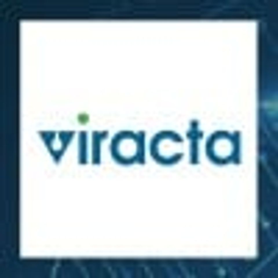 Viracta Therapeutics Shares Drop Nearly 8%-thumbnail