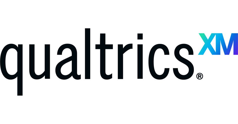 Qualtrics Unveils AI Innovations to Transform Customer Experience-thumbnail