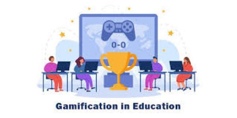 Gamification in Education Market to Grow at 32.46% CAGR by 2029-thumbnail