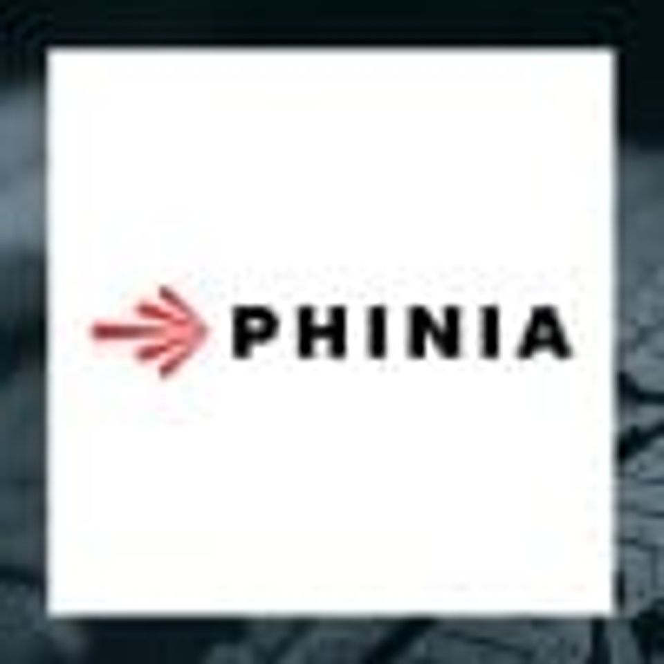 New York State Common Retirement Fund reduces PHINIA holdings by 15.5%-thumbnail