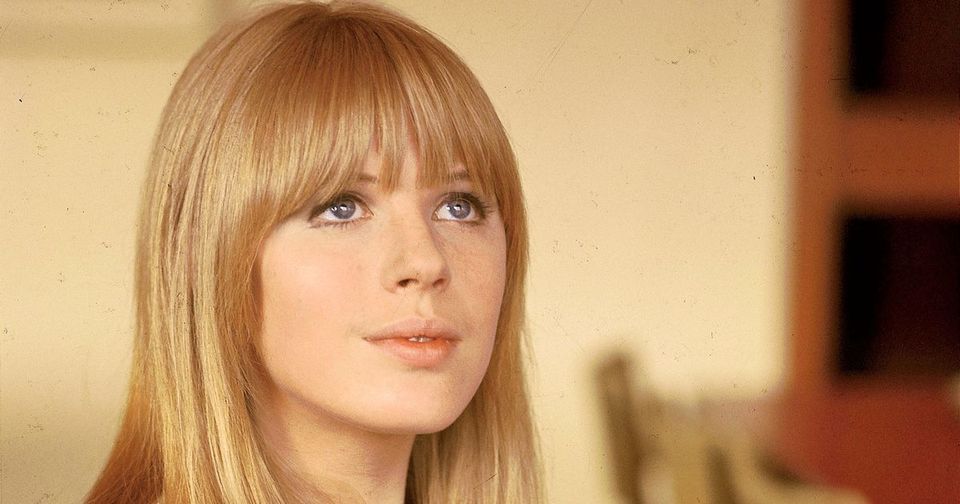 British singer and Rolling Stones muse Marianne Faithfull dies at 78-thumbnail