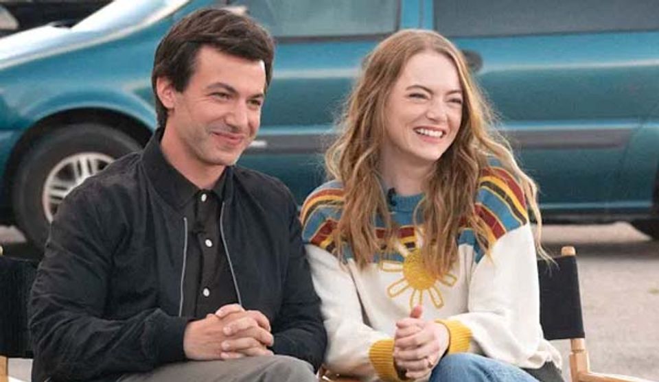 Emma Stone eyes Emmy nomination for 'The Curse'-thumbnail