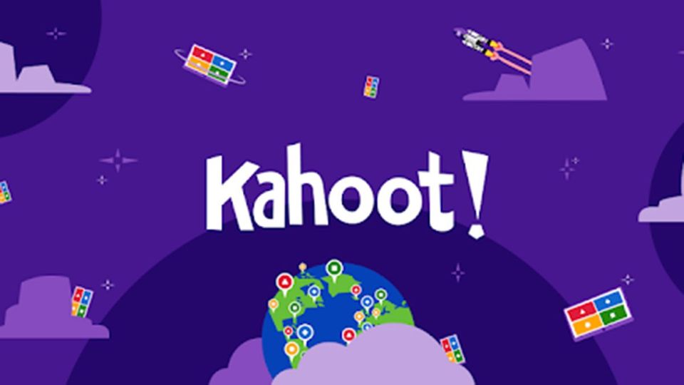 Get Kahoot! Codes for March 2024 and How to Redeem Them-thumbnail