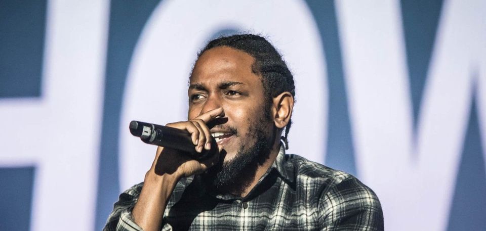 Kendrick Lamar Releases Third Drake Diss Track 'Not Like Us'-thumbnail