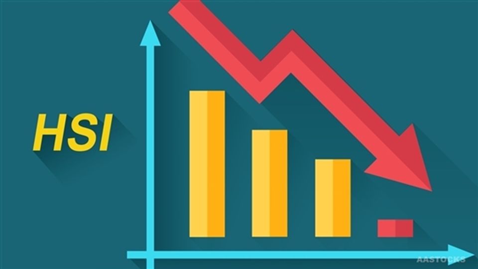 Eurozone Retail Sales Beat Expectations in March-thumbnail