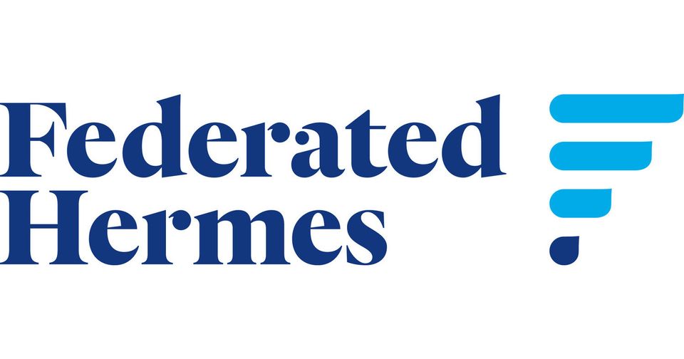 Federated Hermes reports Q1 2024 earnings of $0.89, declares cash dividend of $1.31-thumbnail