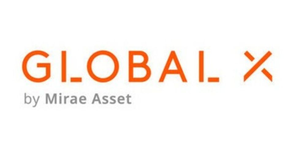 Global X ETFs appoints Eric Olsen as Head of Finance and CFO-thumbnail