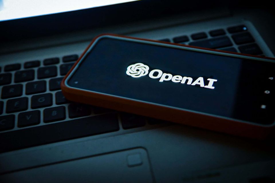 OpenAI's Sora Expands to EU and UK Markets-thumbnail