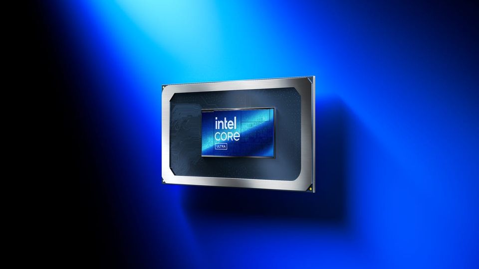 Intel to Launch Second-Gen Core Ultra Processors in 2025-thumbnail