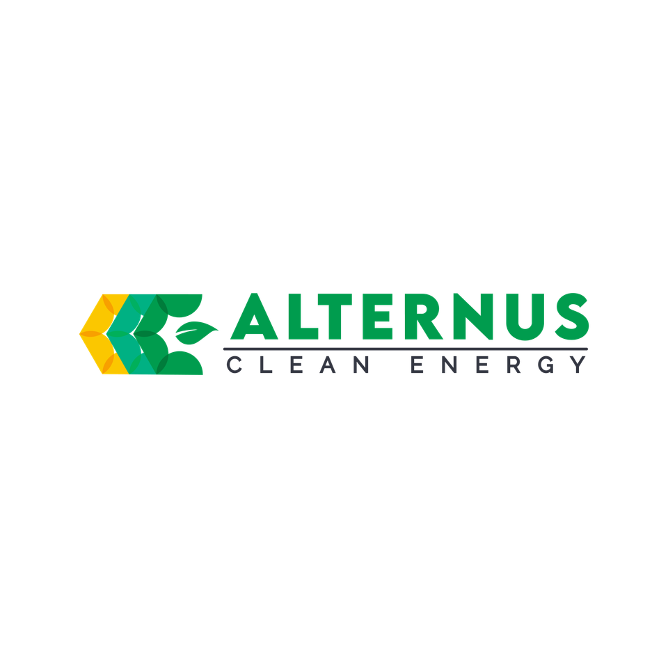 Alternus Clean Energy faces investigation over possible securities laws violations-thumbnail