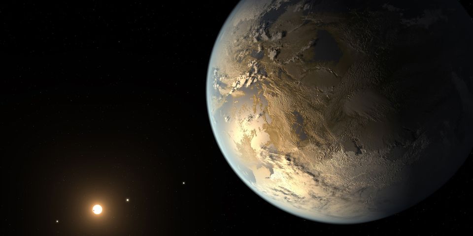 Rocky planets with elliptical orbits may be more habitable-thumbnail