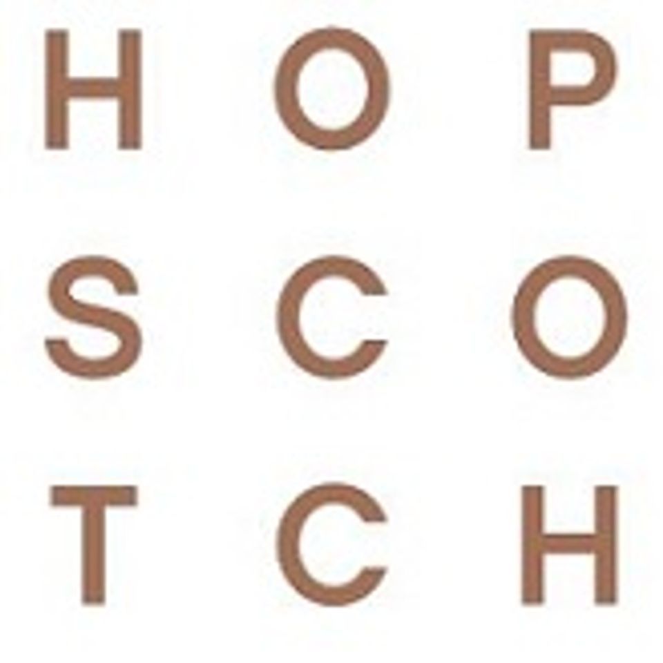 Hopscotch Groupe reports 19.1% gross margin growth in Q1 2024-thumbnail