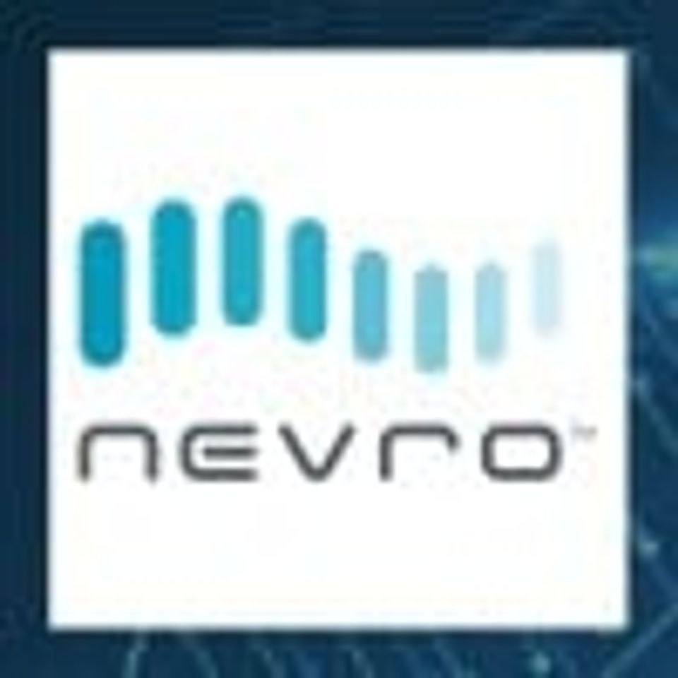 Nevro Corp's financial health analyzed through ratios, insider transactions, and earnings estimates-thumbnail