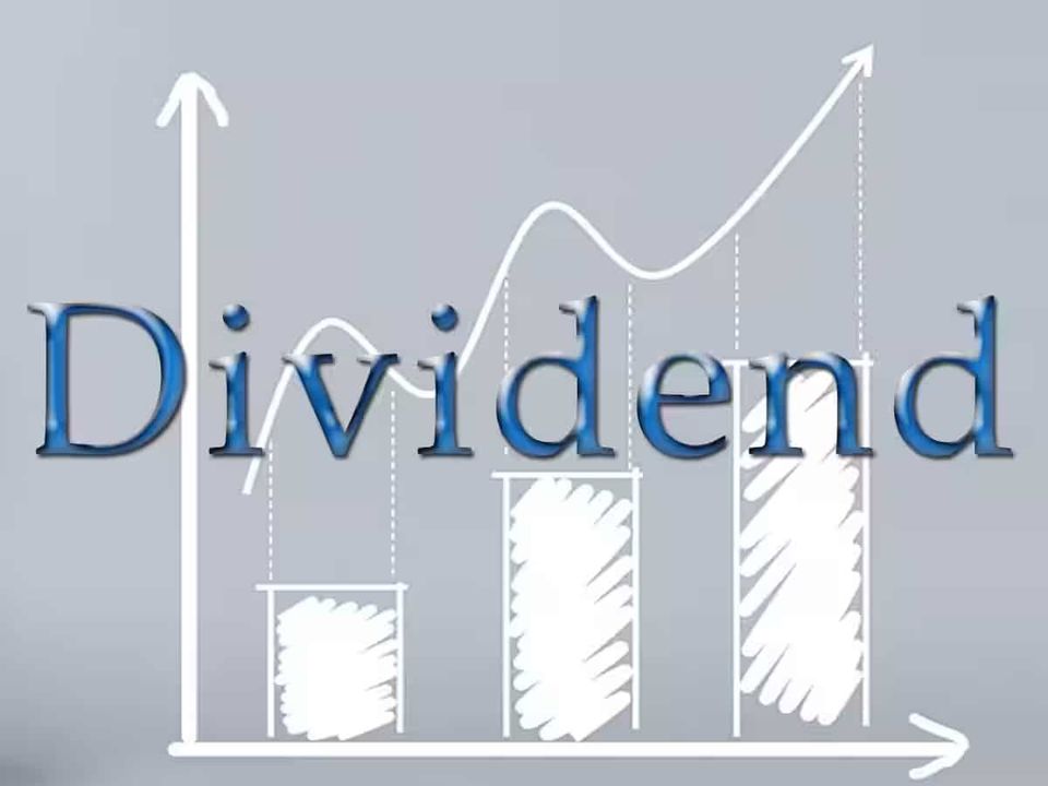 Cyient recommends final dividend of Rs 18 per equity share for 2024-thumbnail