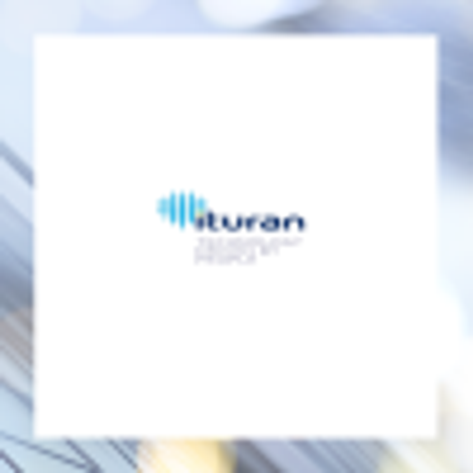 Zurcher Kantonalbank Zurich Cantonalbank Increases Its Position in Ituran Location and Control Ltd.-thumbnail