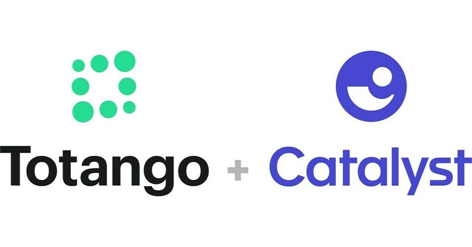 Totango + Catalyst Achieve Industry Recognition and Strong Q1 Bookings-thumbnail