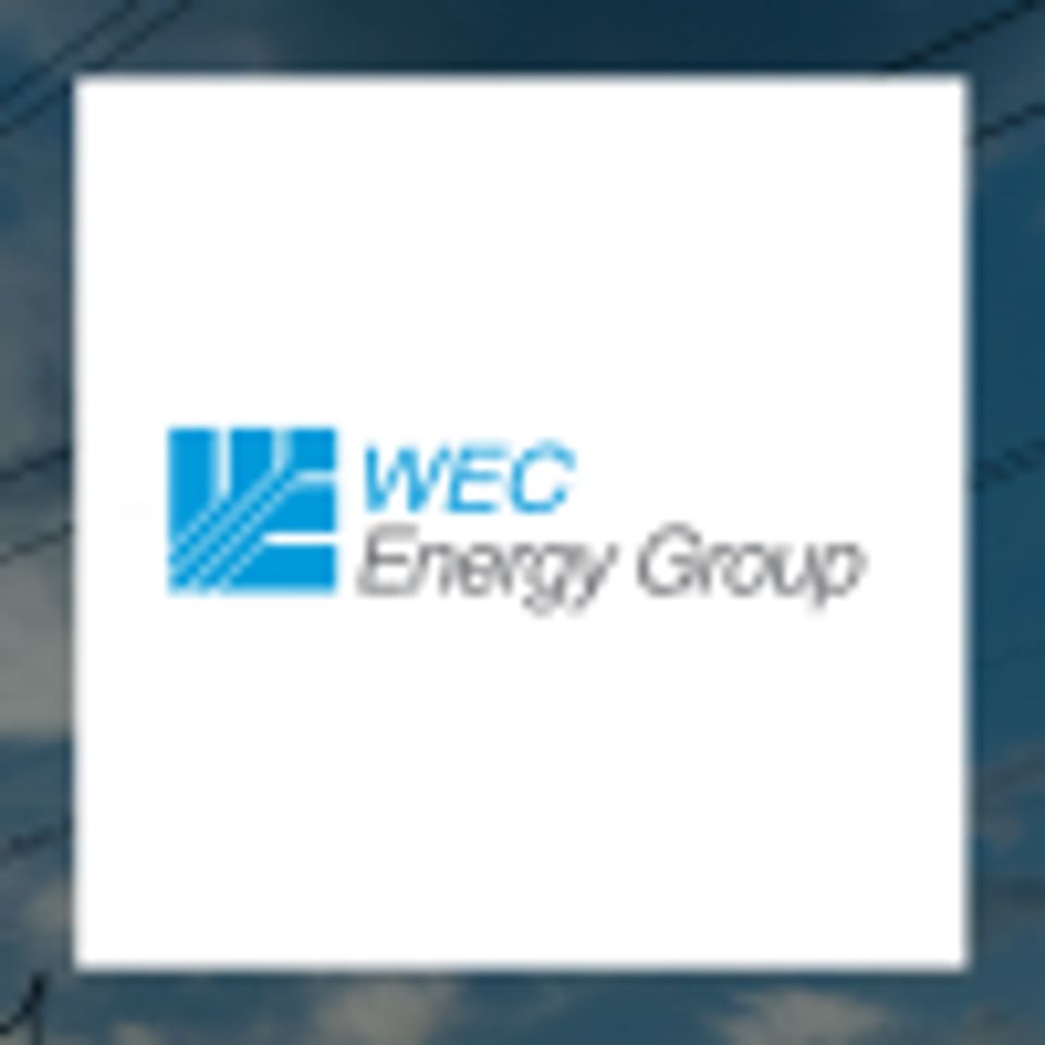 Swiss National Bank reduces stake in WEC Energy Group-thumbnail