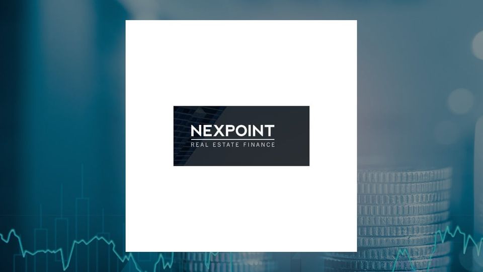 Raymond James & Associates reduces stake in NexPoint Residential Trust-thumbnail