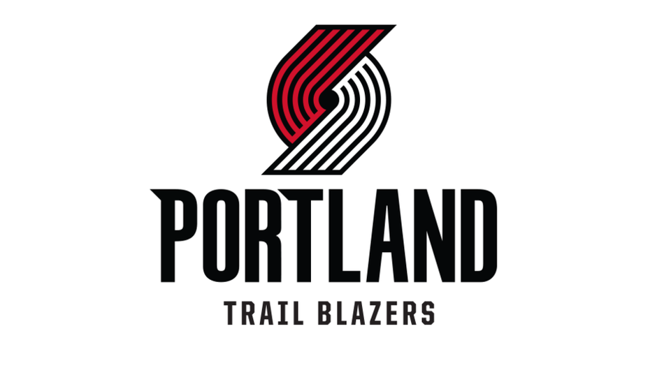 Portland Trail Blazers Get 7th and 14th Picks in 2024 NBA Draft Lottery-thumbnail