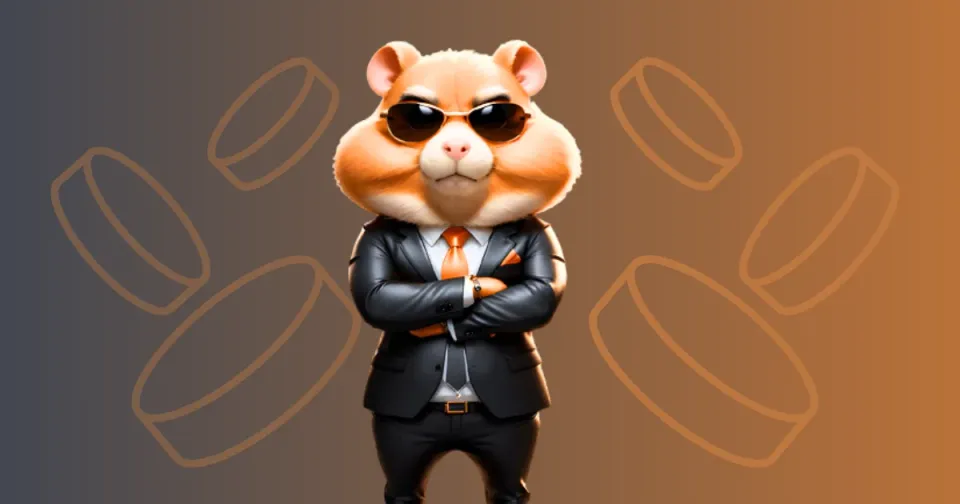 Hamster Kombat Token Launch Delayed as Airdrop Plan is Being Worked Out-thumbnail