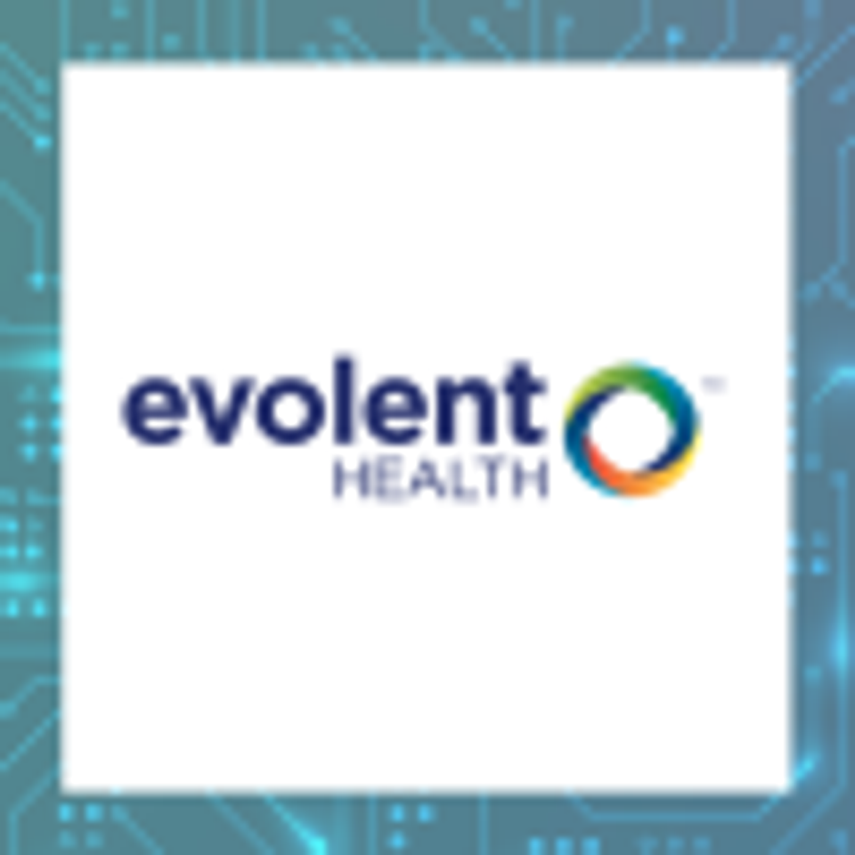 New York State Common Retirement Fund Increases Stake in Evolent Health-thumbnail