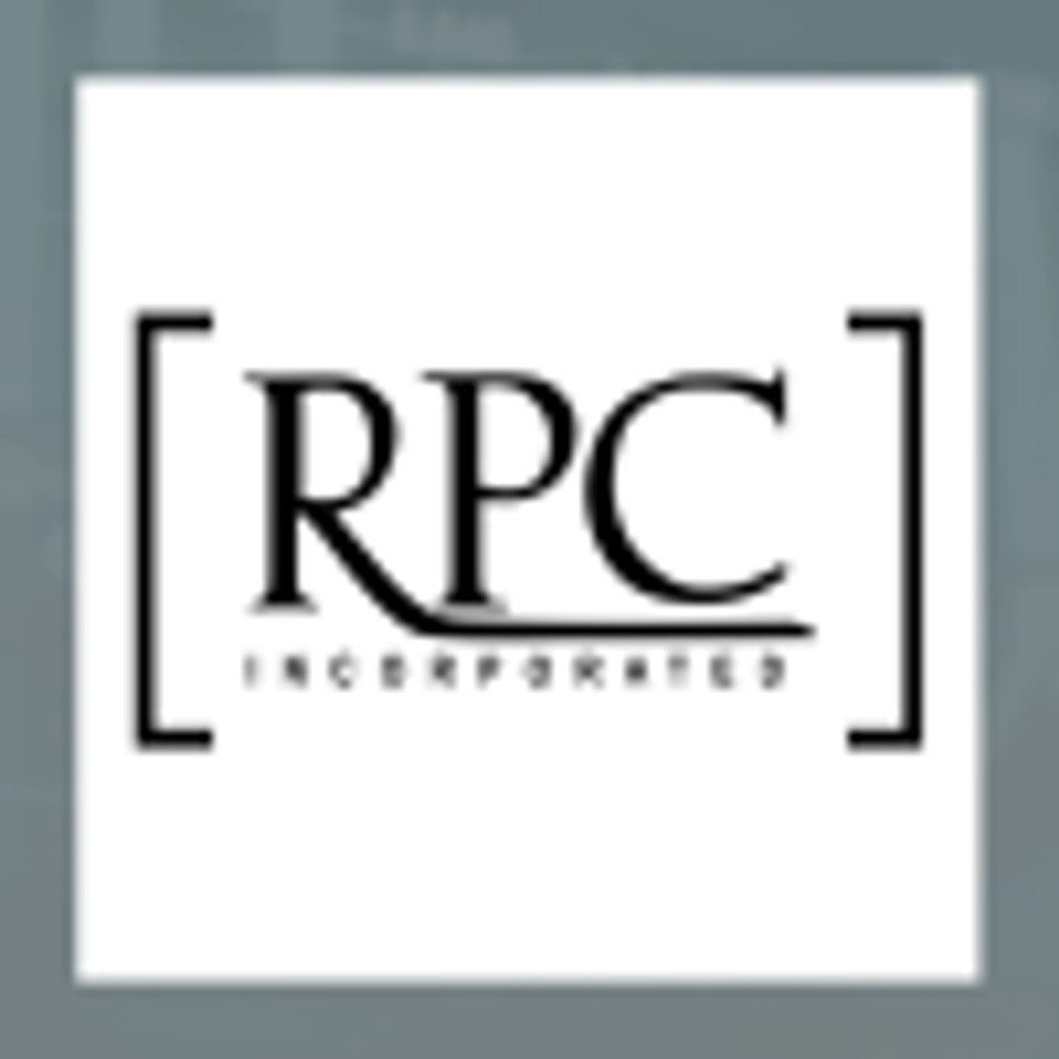 Atria Wealth Solutions reduces stake in RPC, Inc.-thumbnail