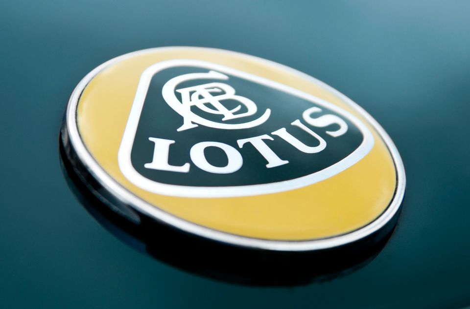 Lotus Tech's Q4 revenue jumps 92% due to asset-light business model-thumbnail