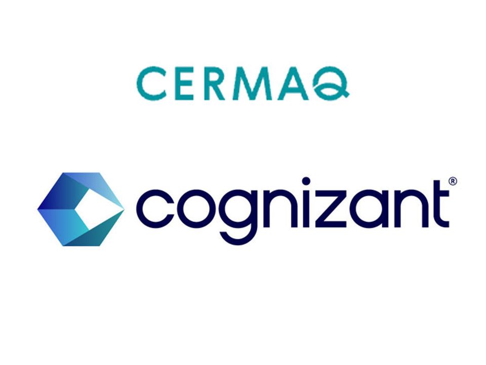 Cognizant to modernize Cermaq's cloud landscape-thumbnail