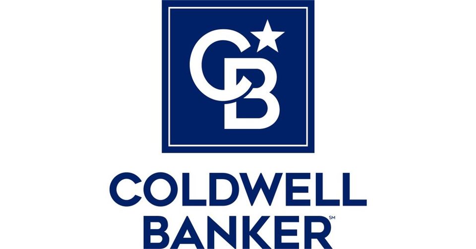 Coldwell Banker Real Estate Agents Plan to Stay Put Despite Increase in Agents Open to Changing Companies-thumbnail