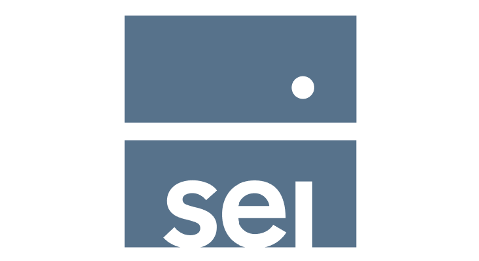 SEI to Report Q1 2024 Earnings on April 24-thumbnail