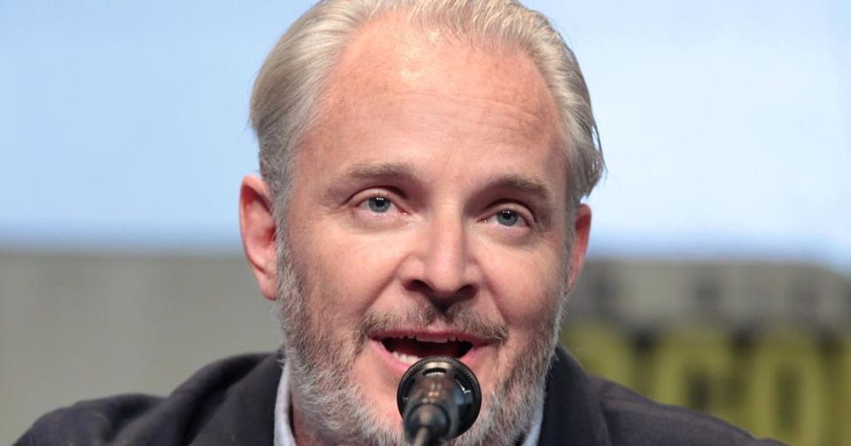 Francis Lawrence to develop Stephen King's The Long Walk for Lionsgate International-thumbnail