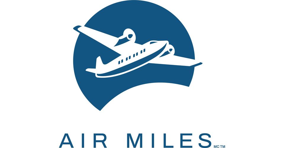 AIR MILES expands offerings to allow Canadians to earn Miles on groceries, wholesale clubs, and alcohol retailers-thumbnail