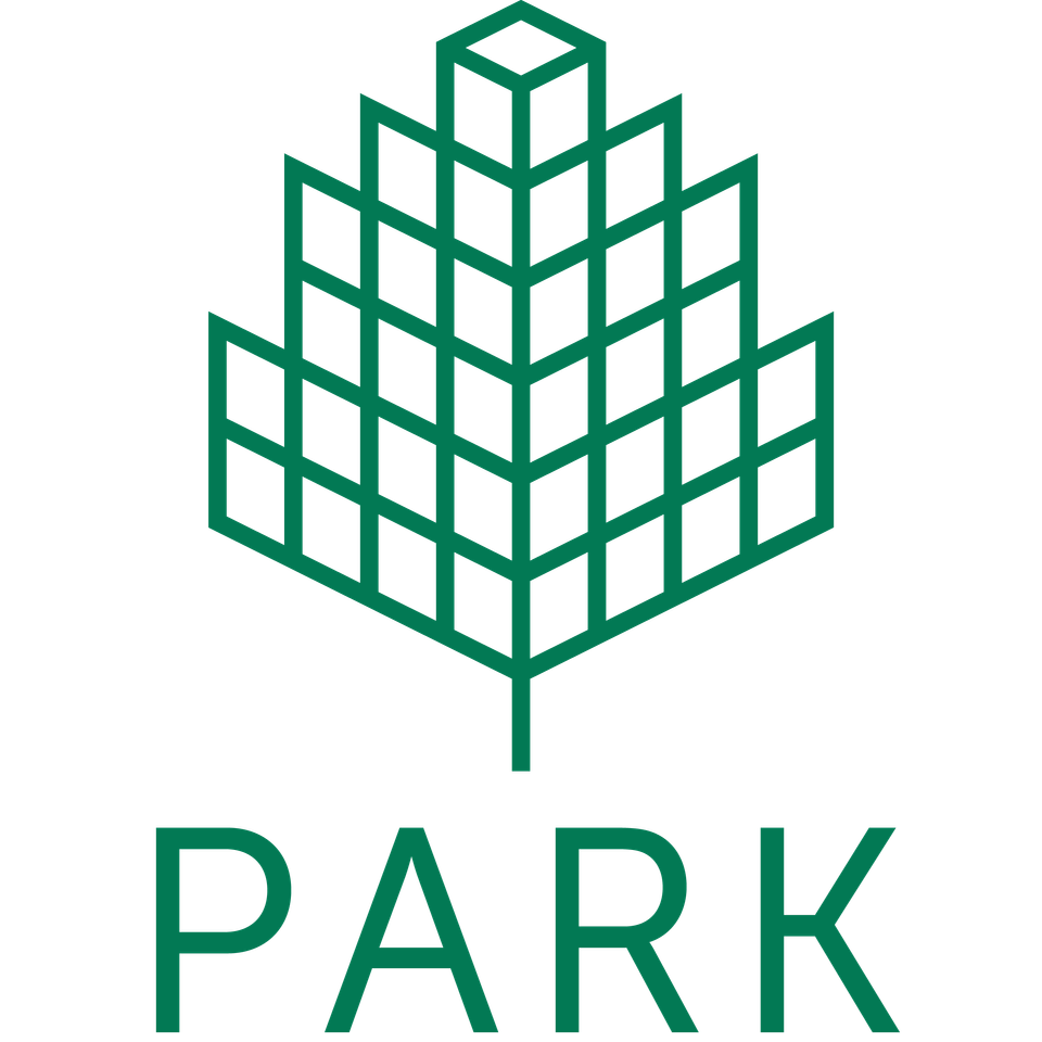 Park Hotels & Resorts Announces Tender Offer for Senior Notes Due 2025-thumbnail