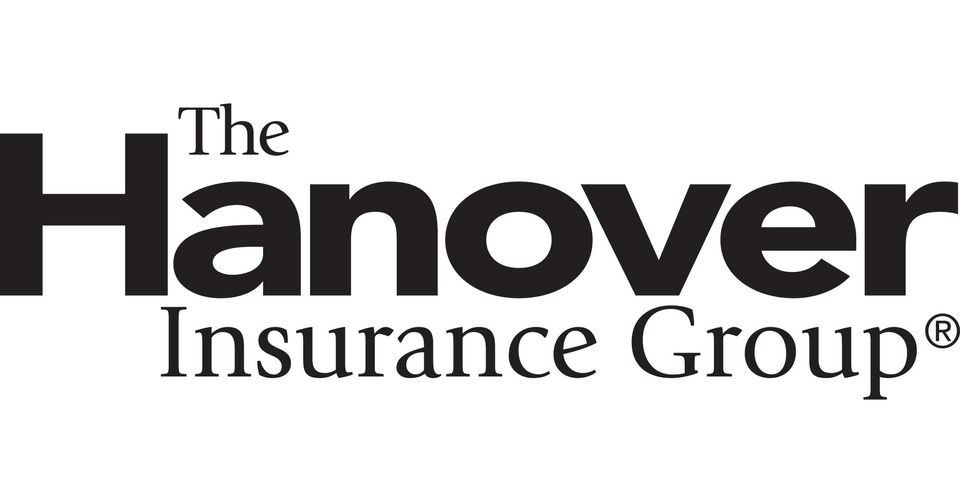 The Hanover and RICE launch insurance-based programming for Black entrepreneurs-thumbnail