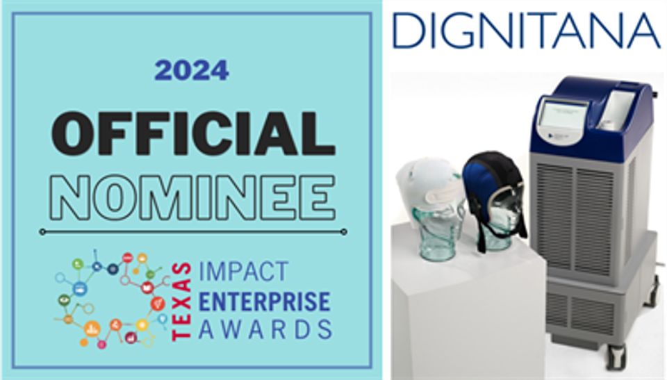 Dignitana Nominated for Texas Impact Enterprise Awards-thumbnail