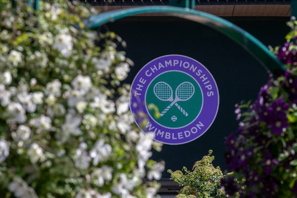 Newmarket Holidays offers affordable Wimbledon tours for agents-thumbnail