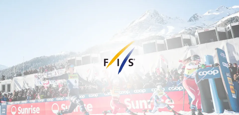 FIS Committee Proposes World Cup Calendar 2024/25-thumbnail